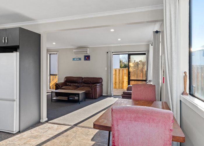  at 363A Waihi Road, Judea, Tauranga