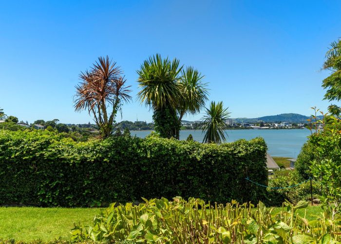  at 167 Grange Road, Otumoetai, Tauranga, Bay Of Plenty