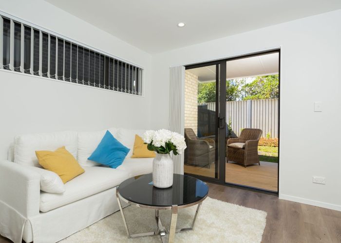  at 13 Tukari Lane, Mangere Bridge, Manukau City, Auckland