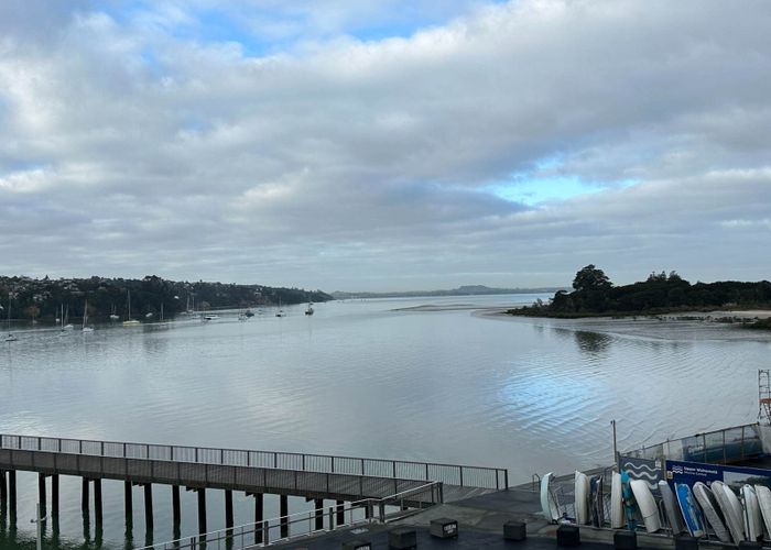  at 410/6 Boundary Road, Hobsonville, Waitakere City, Auckland