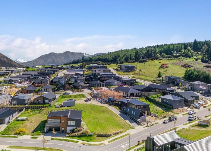  at 59 Clearview Street, Wanaka, Wanaka, Otago