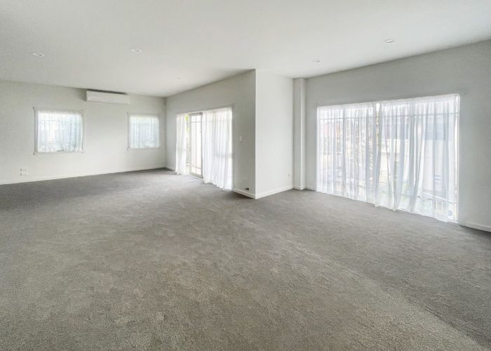  at 186 Grand Drive, Remuera, Auckland City, Auckland