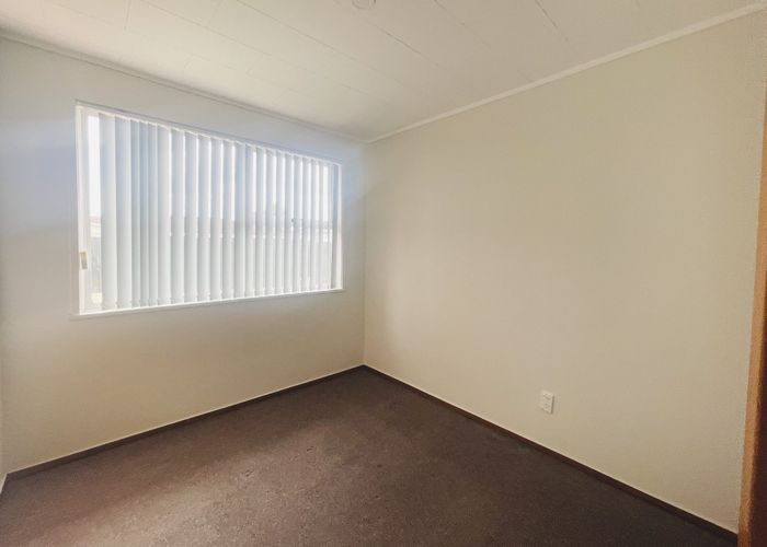  at 5 Fairlight Place, Manurewa, Auckland