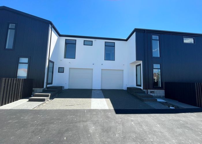  at 43 Canon Street, St. Albans, Christchurch City, Canterbury