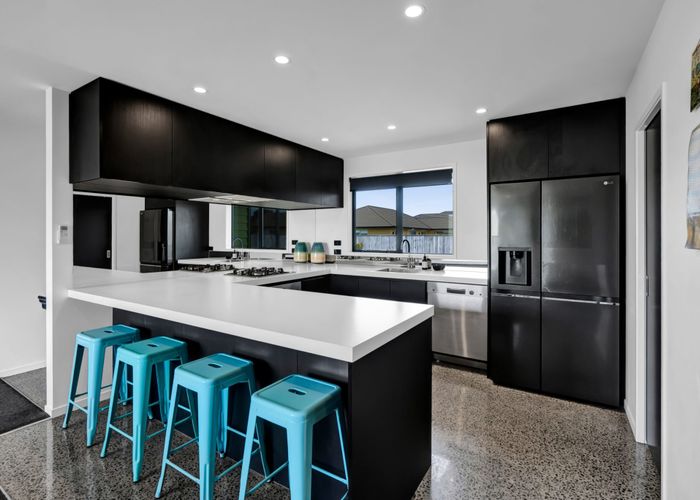  at 48B Smeaton Road, Bell Block, New Plymouth