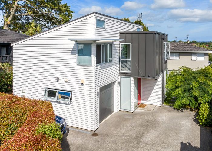  at 52A Finch Street, Morningside, Auckland