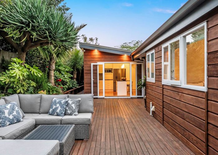  at 4 Bermuda Road, Saint Heliers, Auckland City, Auckland