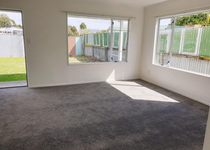  at 1022b Tomoana Road, Mahora, Hastings, Hawke's Bay