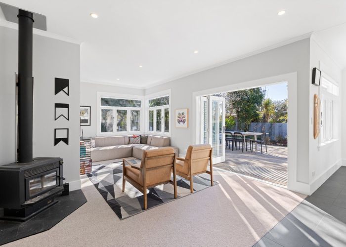  at 26 Murphys Road, Springlands, Blenheim, Marlborough