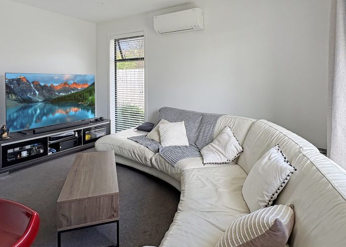  at 1A/1136 Heaphy Terrace, Fairfield, Hamilton, Waikato