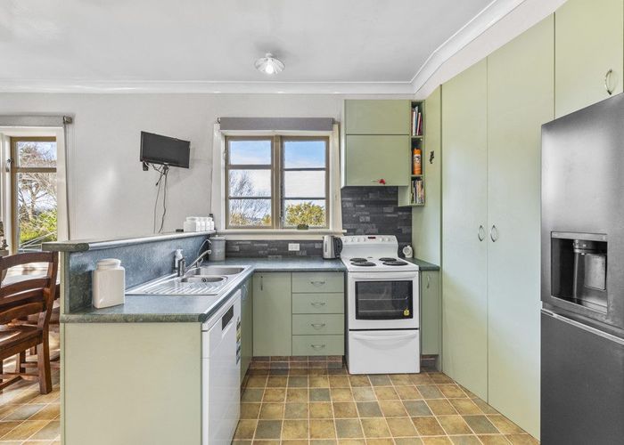  at 22 Pennant Street, Wakari, Dunedin