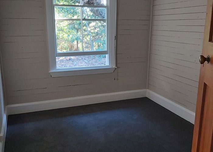  at 97 Threlkelds Road, Ohoka, Kaiapoi