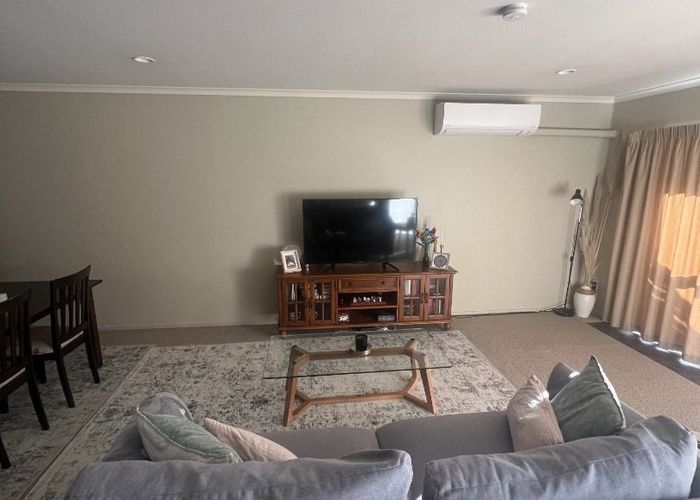  at 11/201 Massey Street, Frankton, Hamilton, Waikato