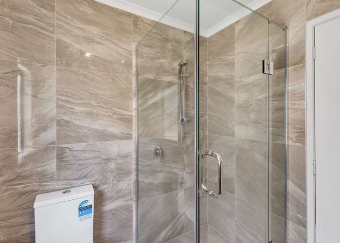  at 144/172 Mcleod Road, Te Atatu South, Auckland