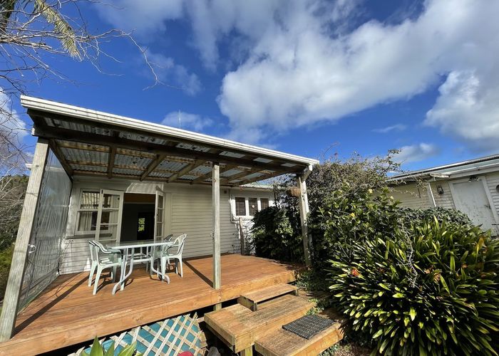  at 46 Tuatara Drive, Kamo, Whangarei