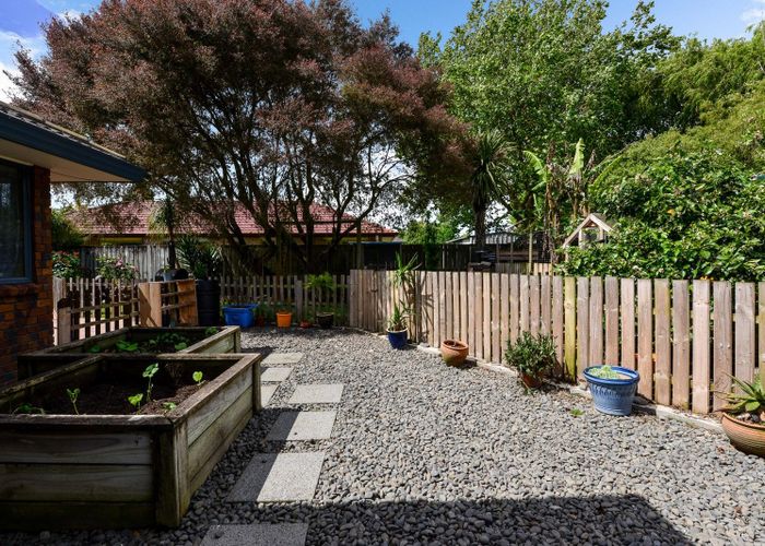  at 5 Dixon Road, Fitzroy, Hamilton