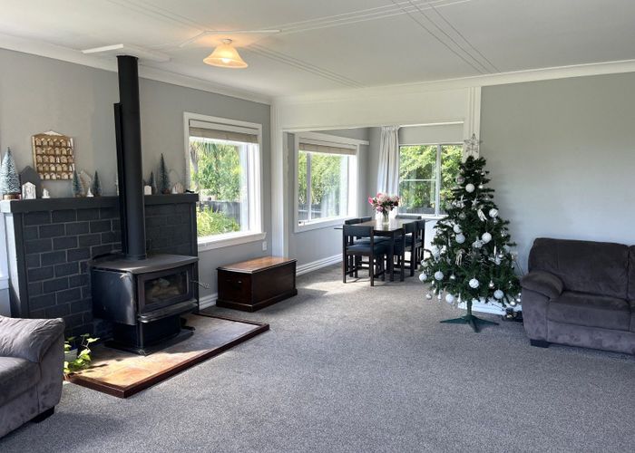  at 249 Pukeuri-Oamaru Road, Pukeuri