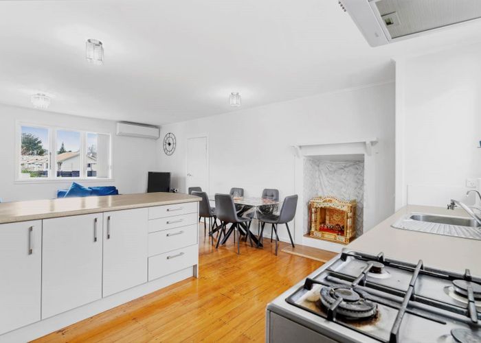  at 1/57 KELVIN RD, Papakura, Auckland