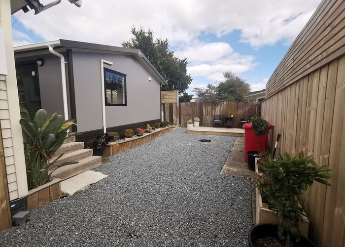 at 8A Ngata Grove, Trentham, Upper Hutt, Wellington