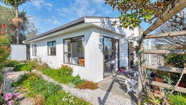  at 4/99 Hauiti Drive, Warkworth, Auckland
