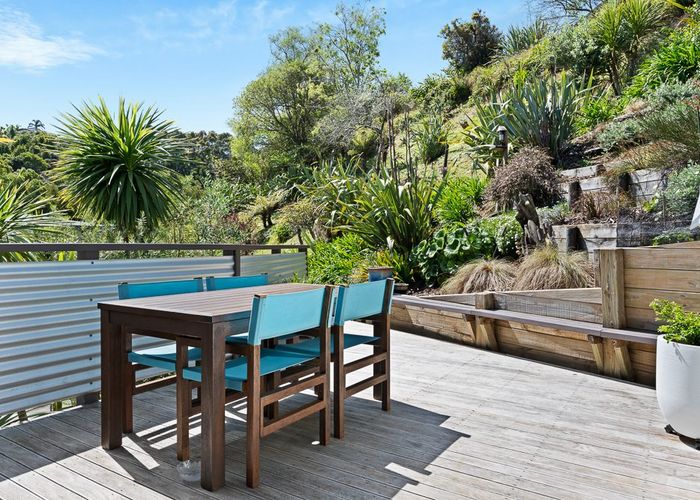  at 4 Chloe Place, Whangarei