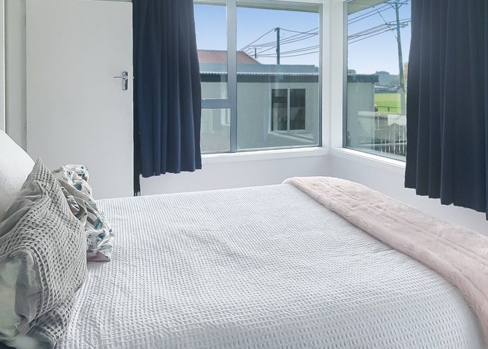  at 3 Virgil Street, Oamaru, Waitaki, Otago