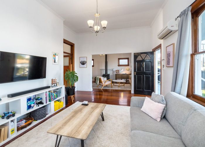  at 65 Totara Street, Masterton, Masterton, Wellington