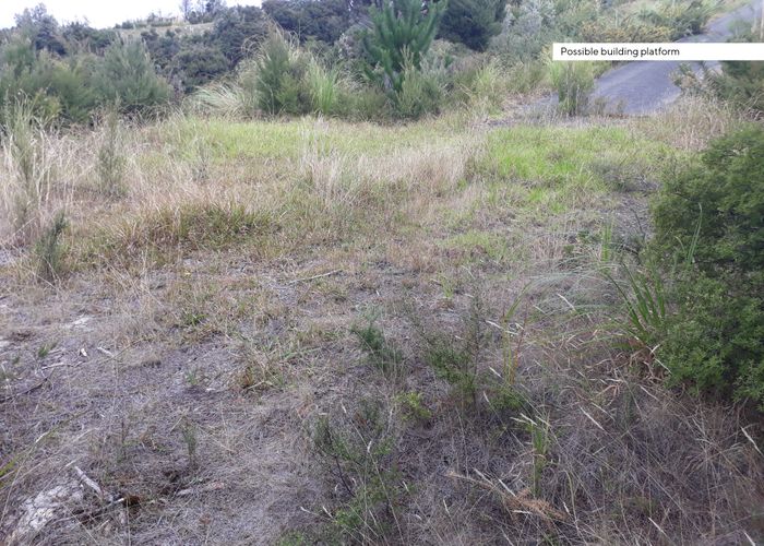  at 71A Cullen Street, Mangawhai Heads, Mangawhai