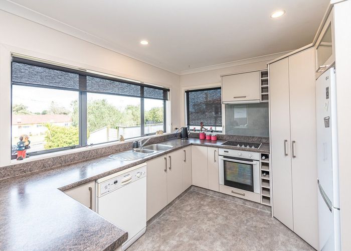  at 192 Parsons Street, Tawhero, Whanganui