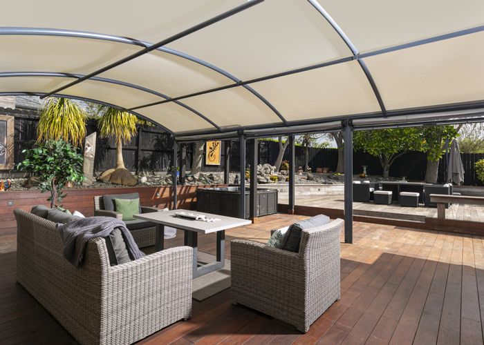  at 51 Jadewynn Drive, Massey, Waitakere City, Auckland