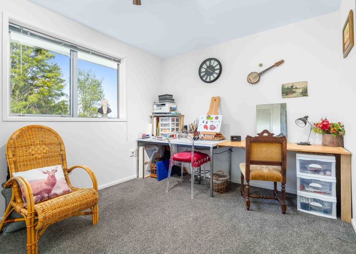  at 488 Whareora Road, Whangarei