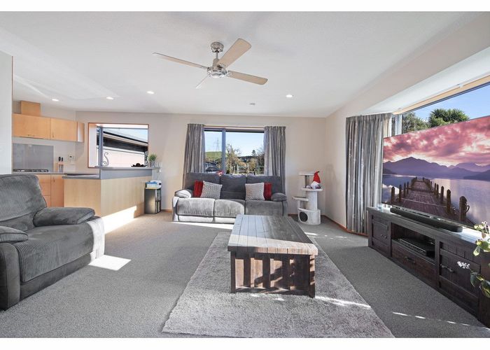  at 318 Whitecliffs Road, Coalgate