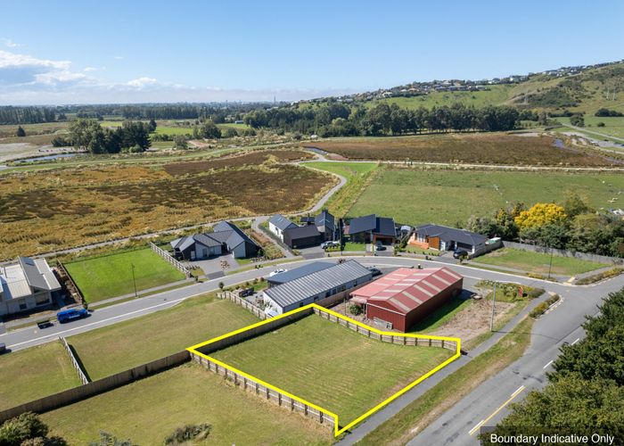  at 692 Cashmere Road, Halswell, Christchurch City, Canterbury