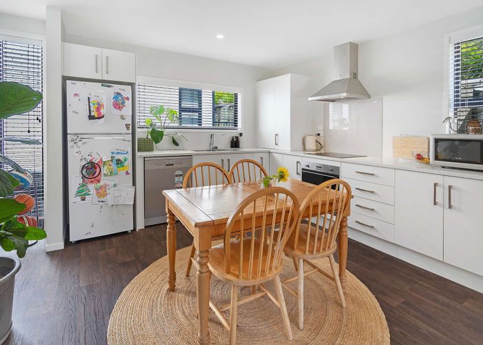  at 12/36 Seventh Avenue, Tauranga