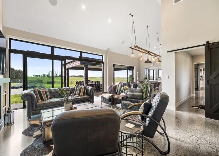  at 404 Waiau Pa Road, Waiau Pa, Franklin, Auckland