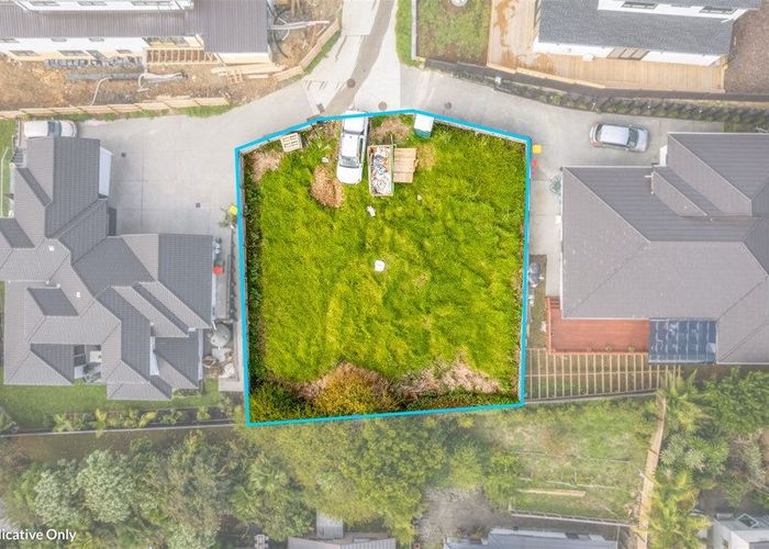  at 7 Matuka Lane, Ranui, Waitakere City, Auckland