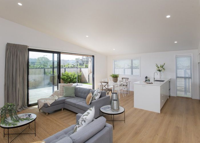  at 38 Mangamoteo Street, Riverdale, Gisborne, Gisborne