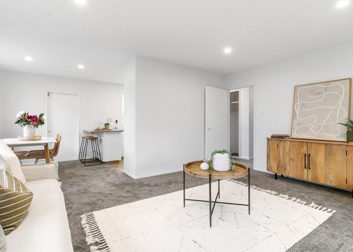  at 9A Topham Lane, Hornby, Christchurch City, Canterbury