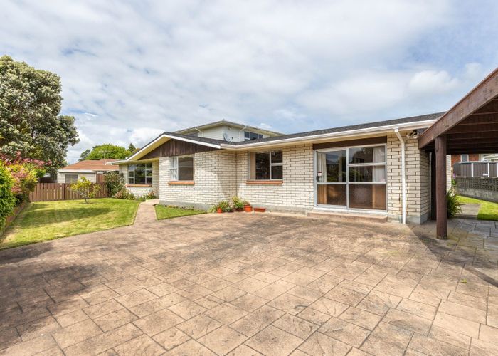  at 49D Doralto Road, Frankleigh Park, New Plymouth