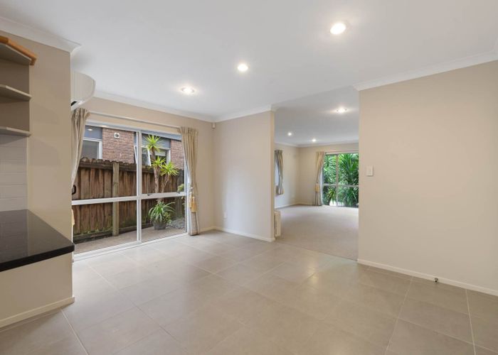  at 11 Norwood Drive, Flat Bush, Manukau City, Auckland