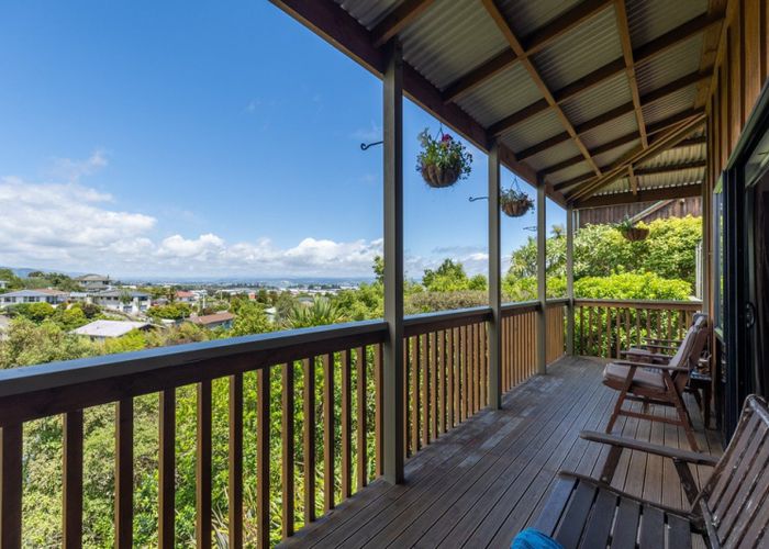  at 28 Maire Street, Tahunanui, Nelson