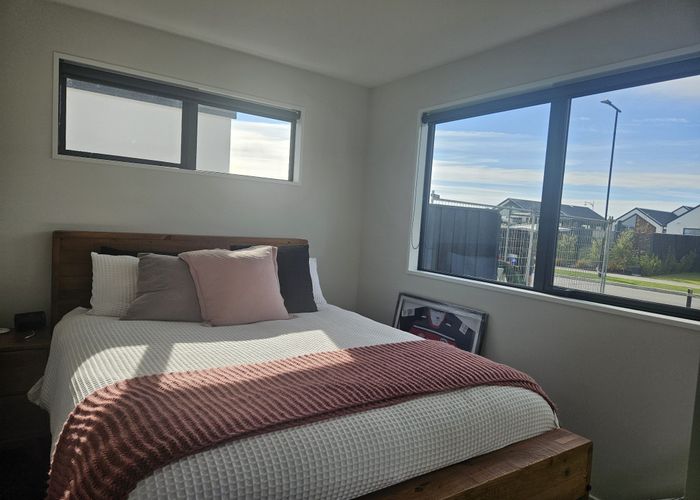 at 5 Arrowsmith Drive, Halswell, Christchurch City, Canterbury