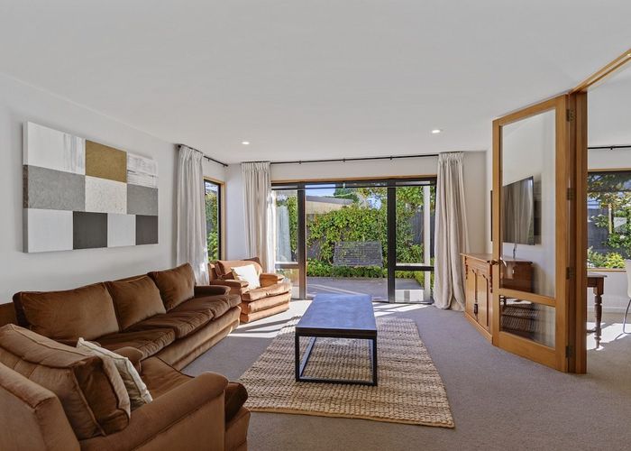 at 1/31A Garden Road, Merivale, Christchurch