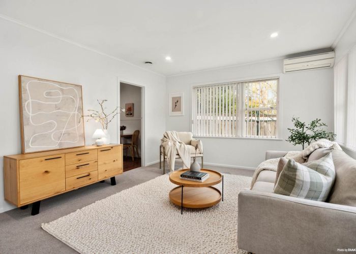  at 3/3 Walsall Street, Avondale, Auckland City, Auckland