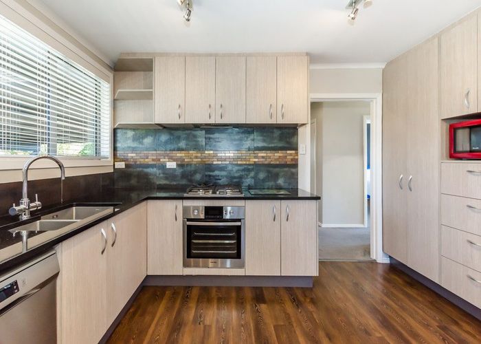  at 1 Anikia Court, Paraparaumu