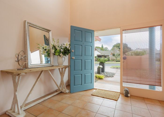  at 39 Findlater Street, Matamata, Matamata-Piako, Waikato
