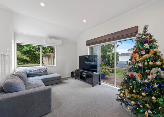  at 1/19 Edendale Road, Somerville, Manukau City, Auckland