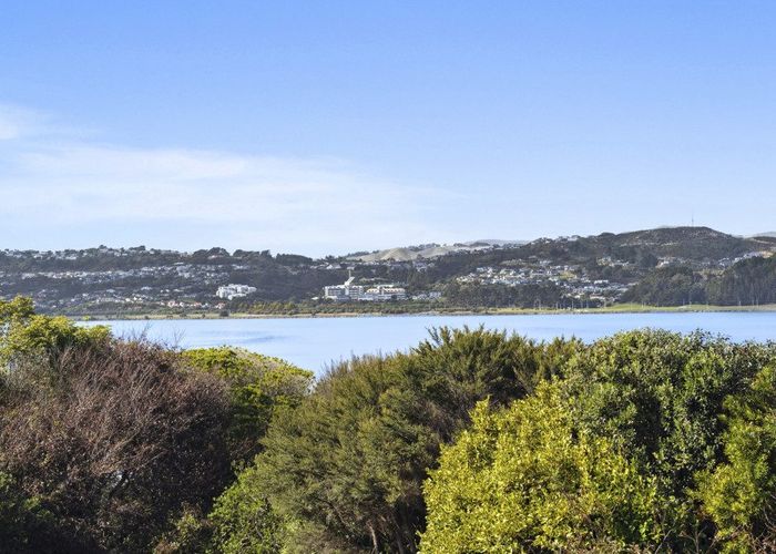  at 63 Waiuta Street, Titahi Bay, Porirua