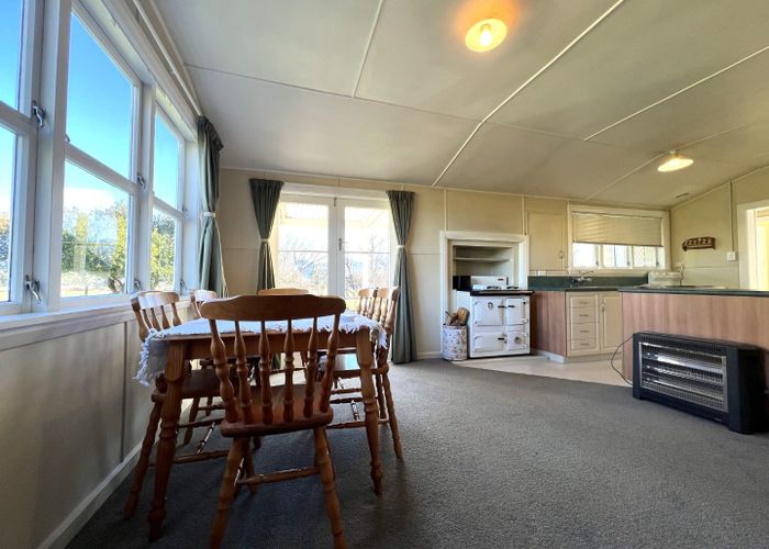  at 3032 State Highway 63, Wairau Valley, Marlborough, Marlborough