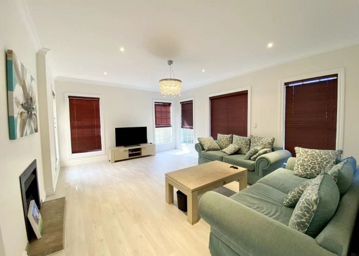  at 2A Highwic Avenue, Epsom, Auckland City, Auckland
